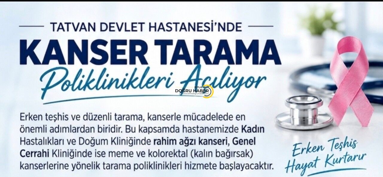 Tatvan