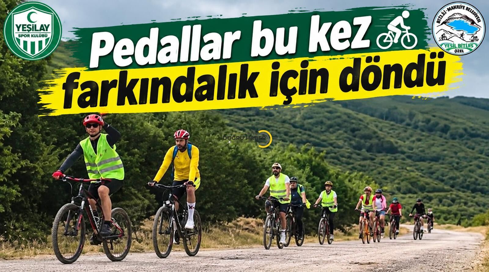 Bitlis