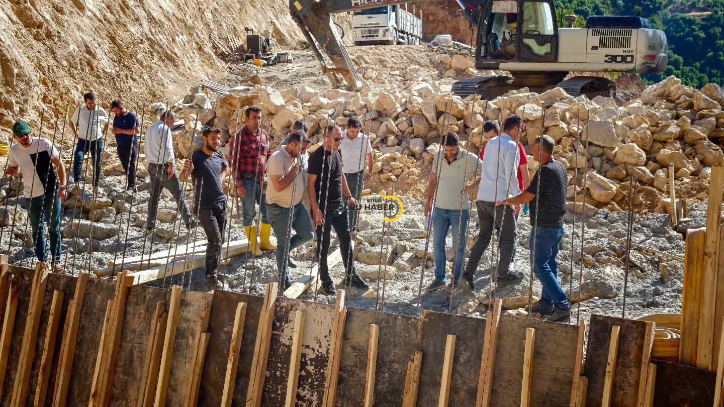 Whatsapp Image 2026 09 17 At 19.31.14 (1)