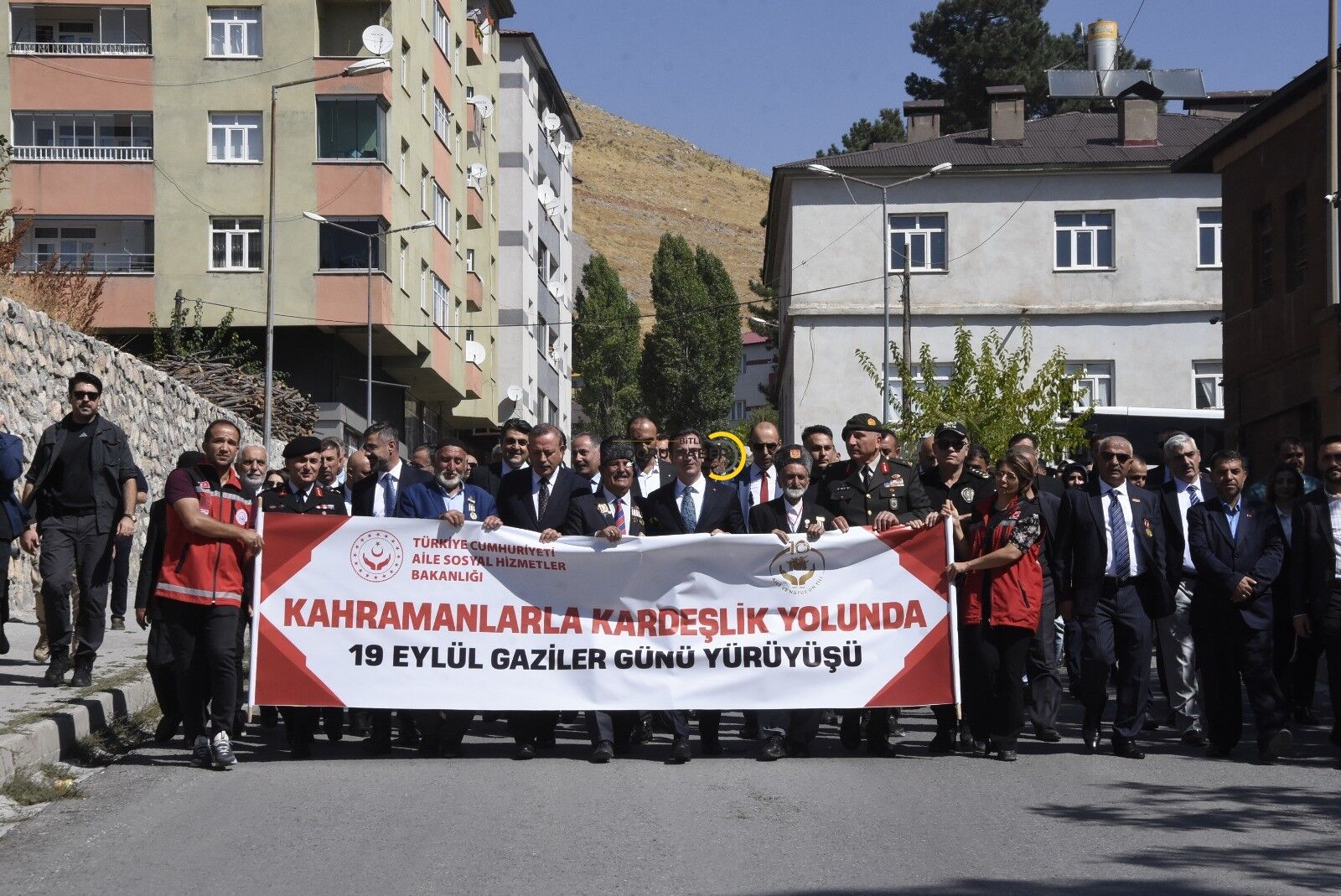 Bitlis