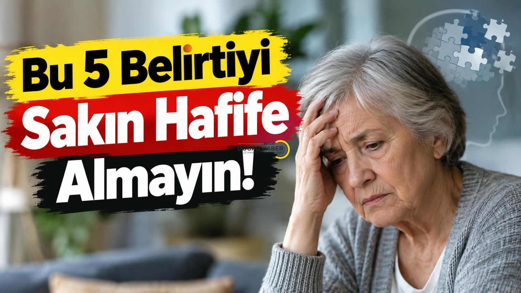 Sağlık
