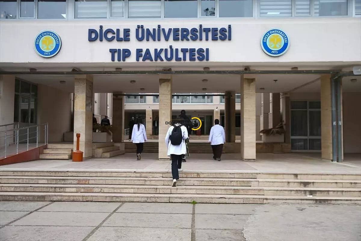 Eğitim
