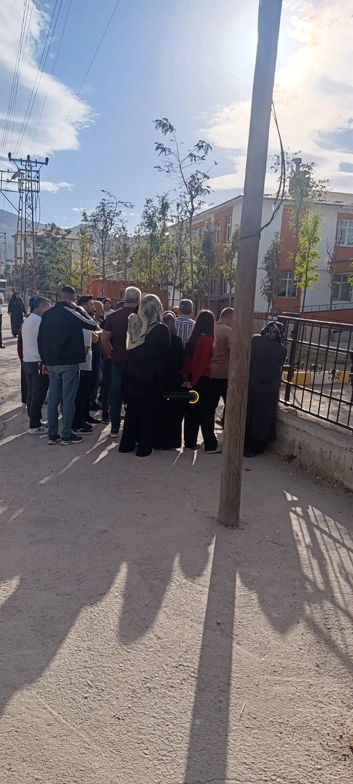 Gündem