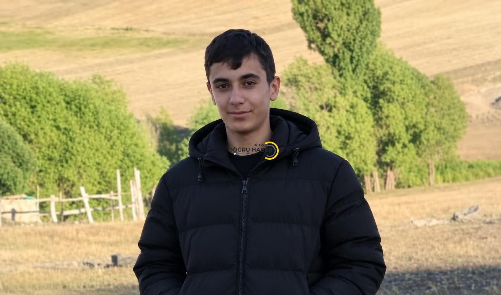 Tatvan