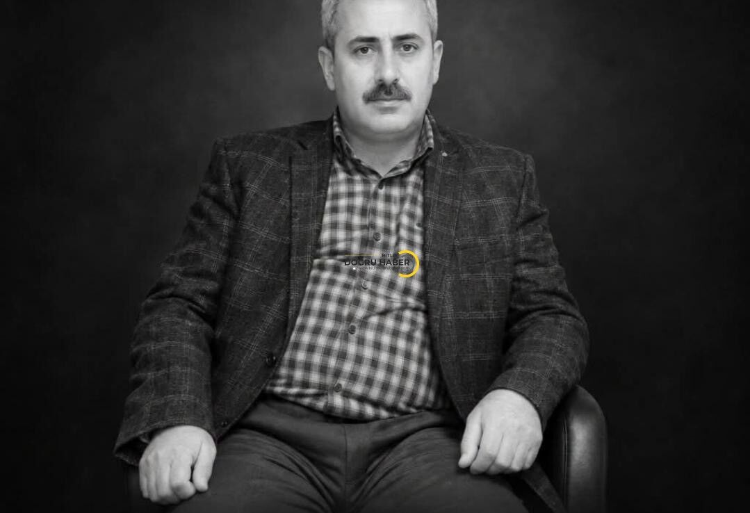 Bitlis