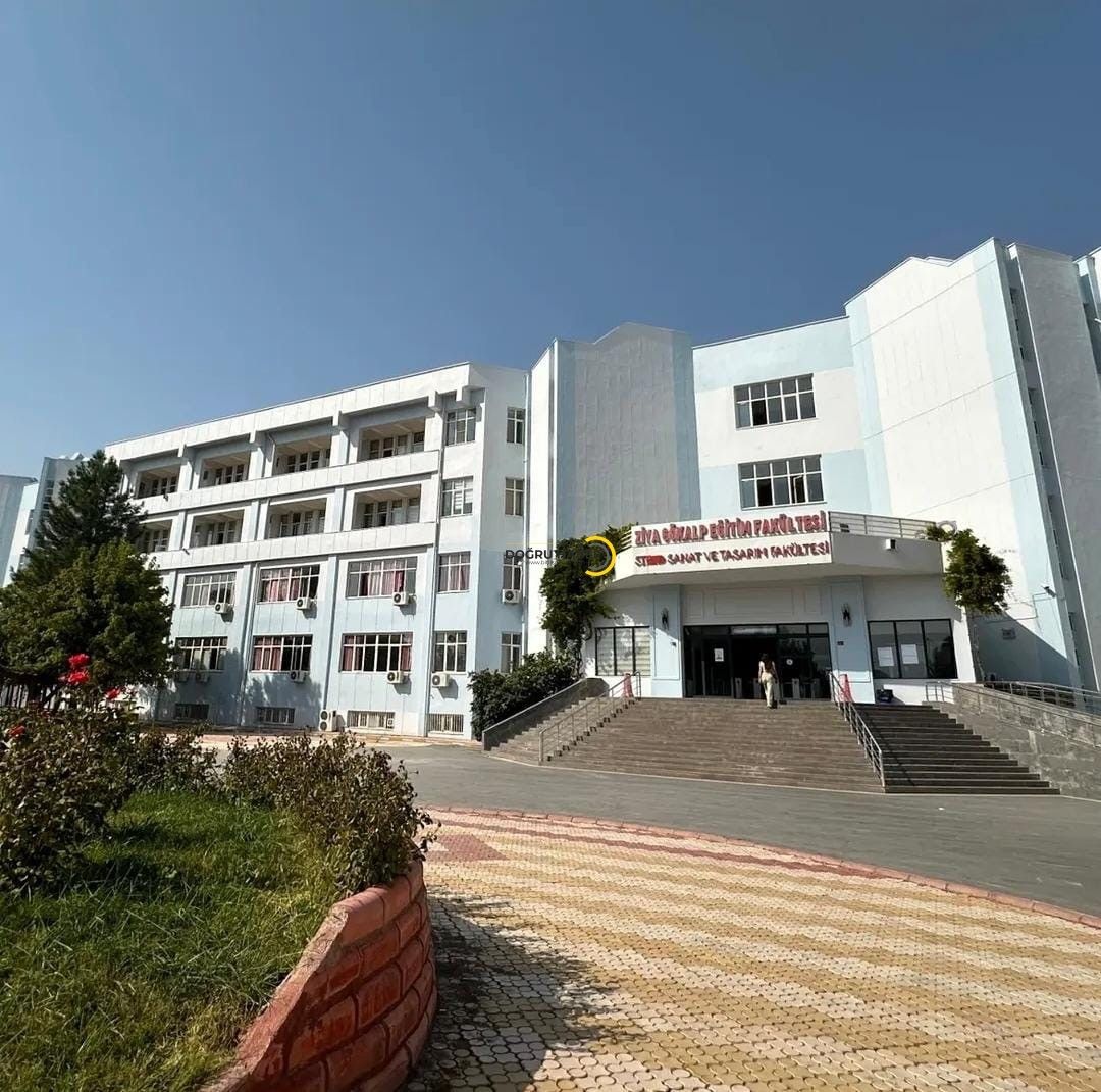 Güncel