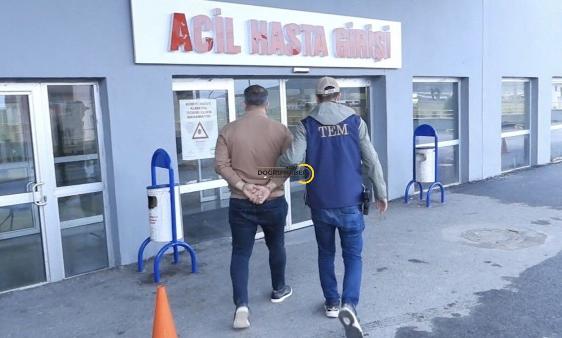 Asayiş