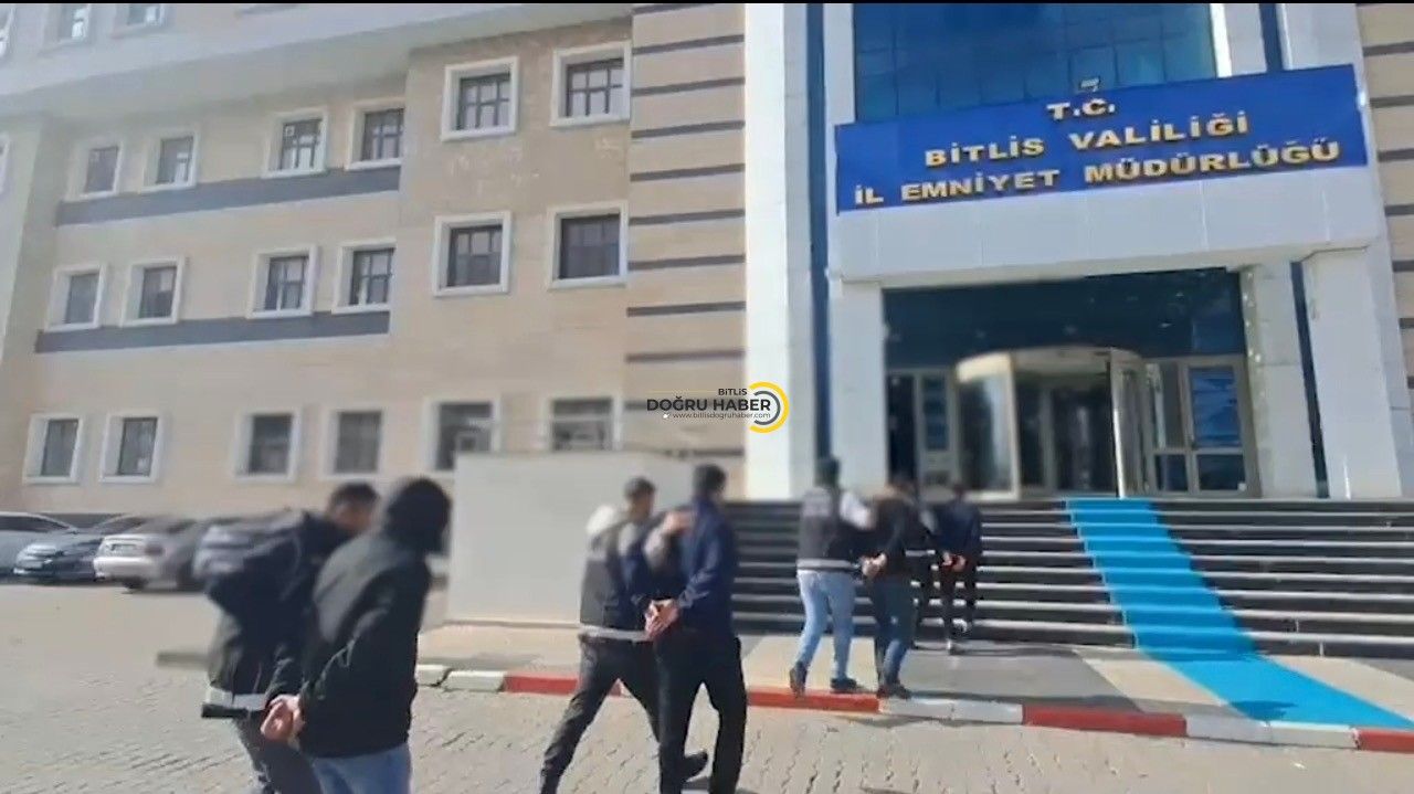 Asayiş