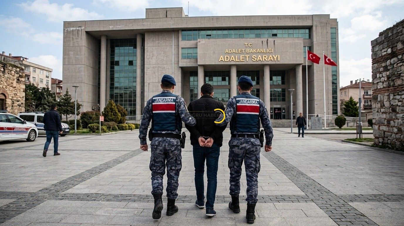Asayiş