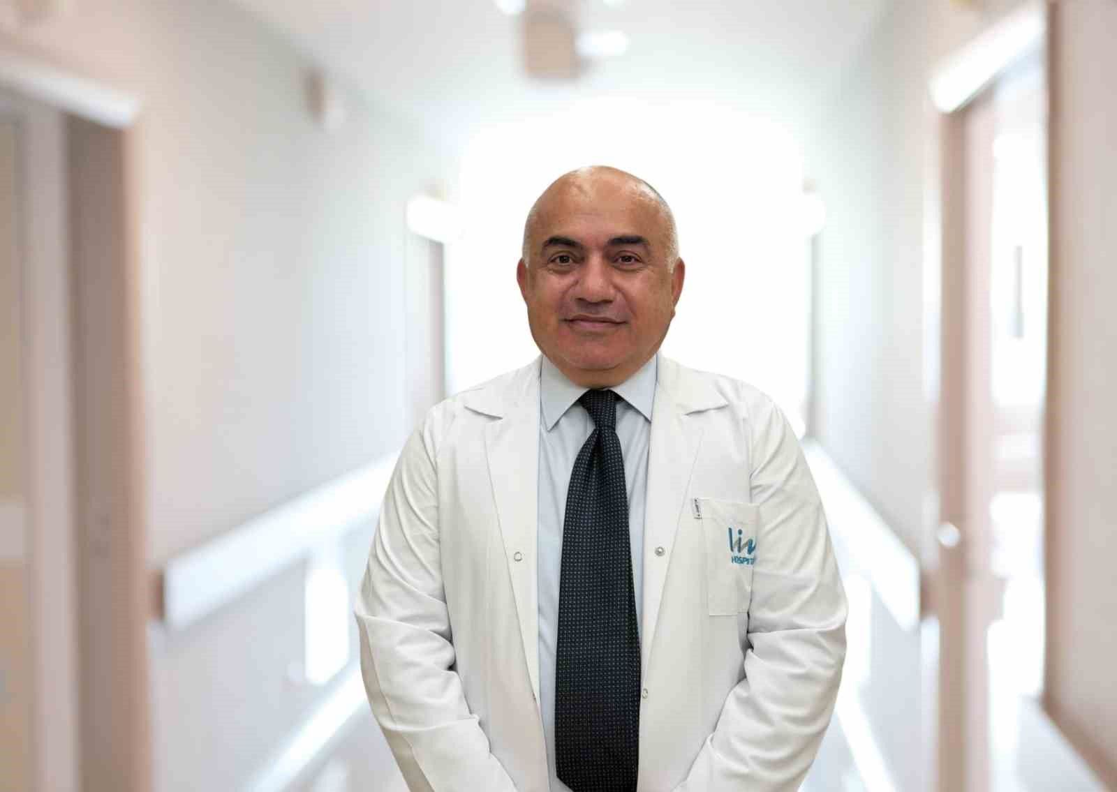 Çocukluk Aşıları Hayati Riskleri Azaltıyor