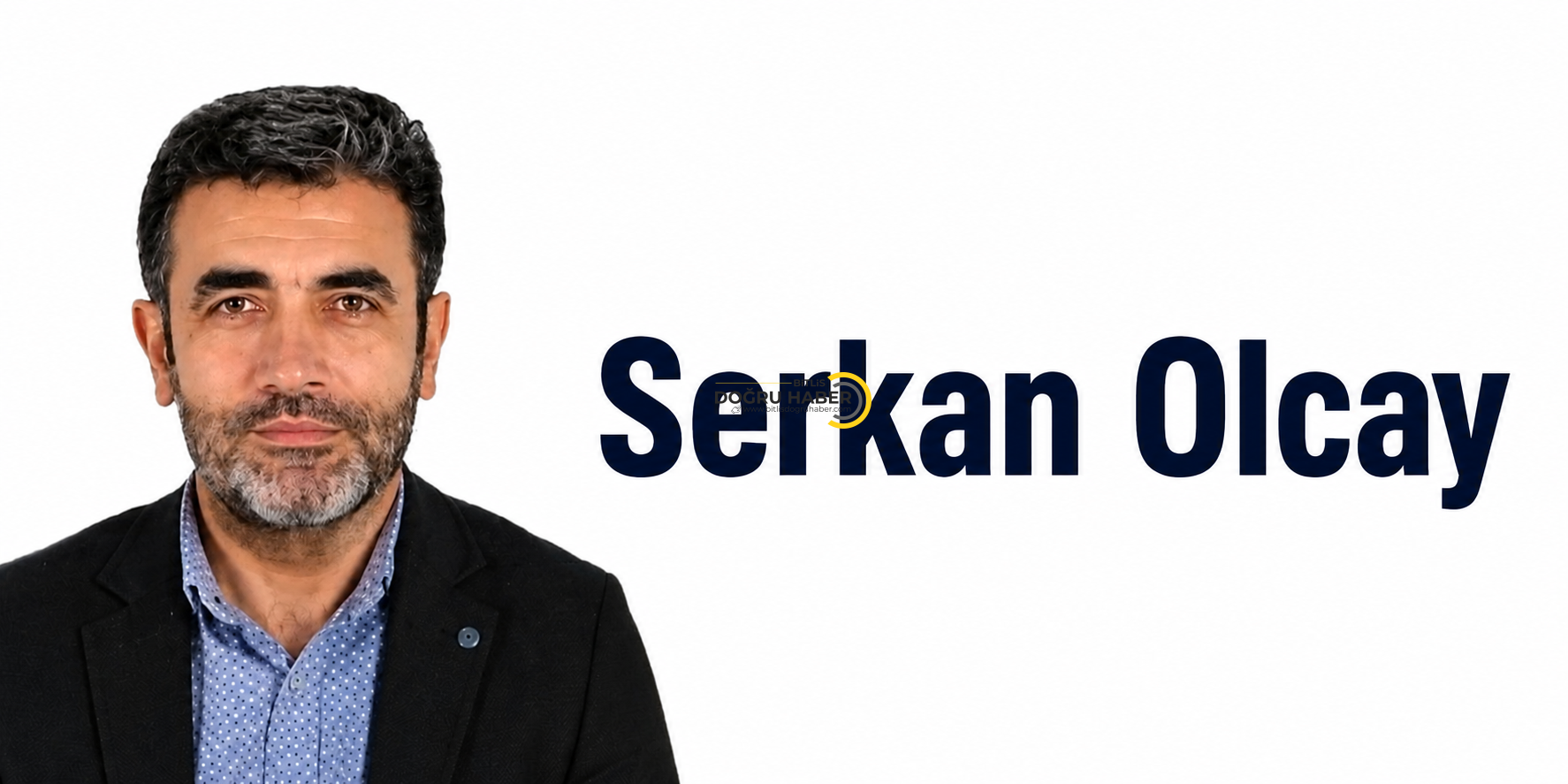 Güncel