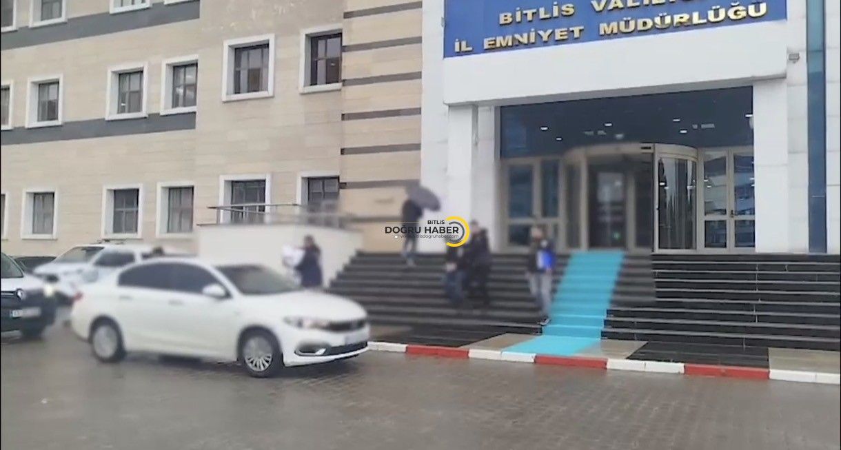 Asayiş