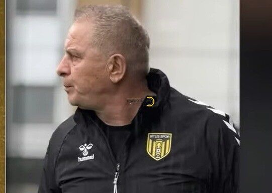 Spor