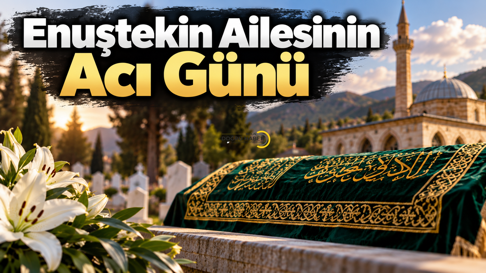 Bitlis
