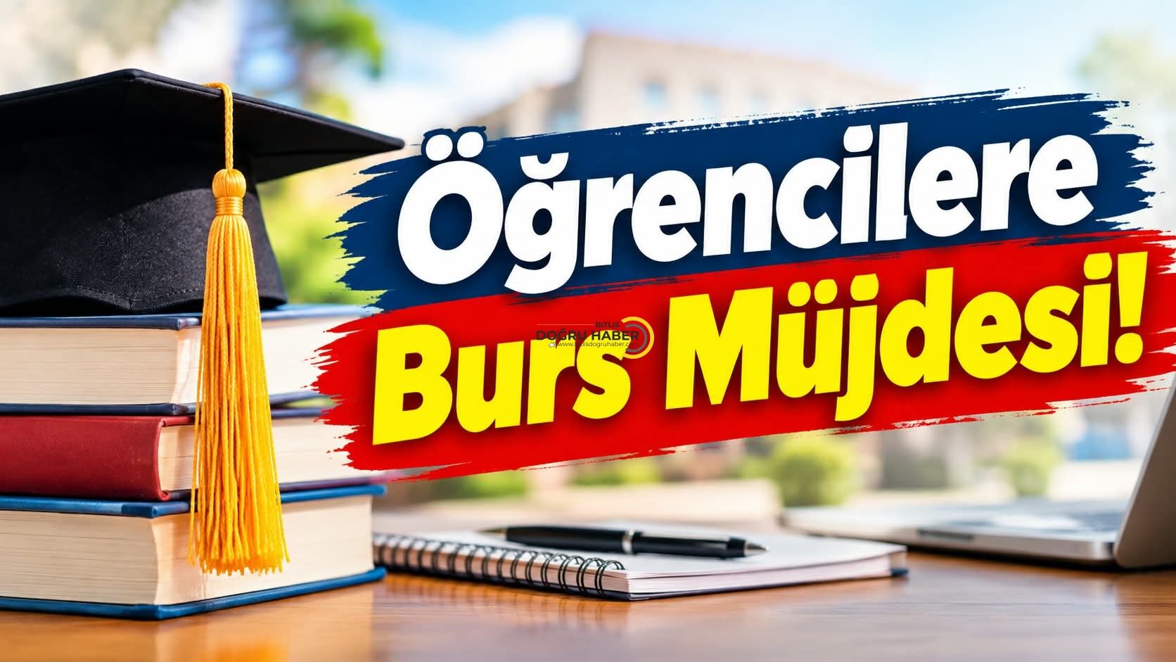 Eğitim