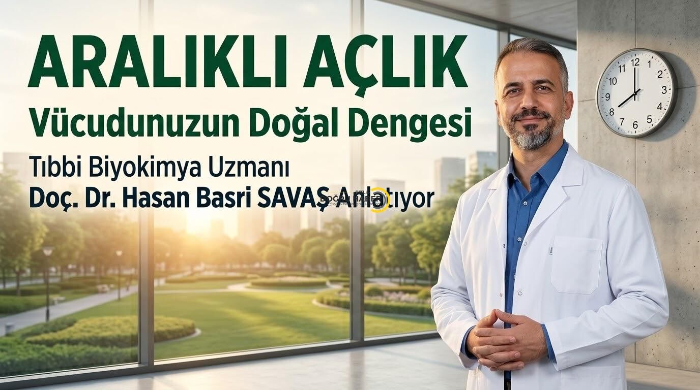 Sağlık