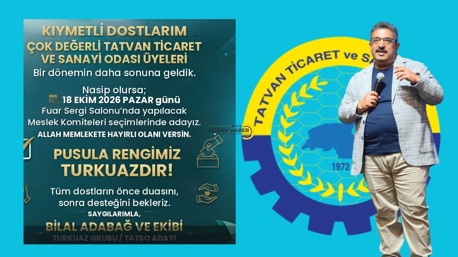 Tatvan