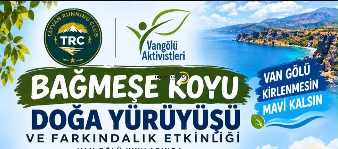 Çevre