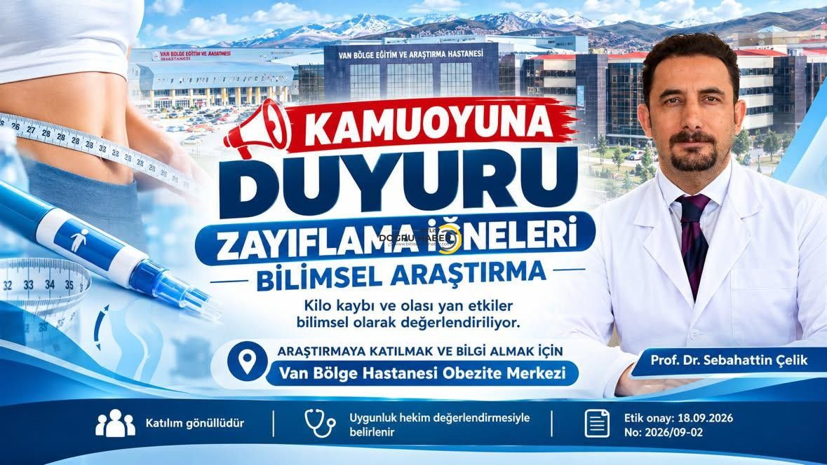 Sağlık