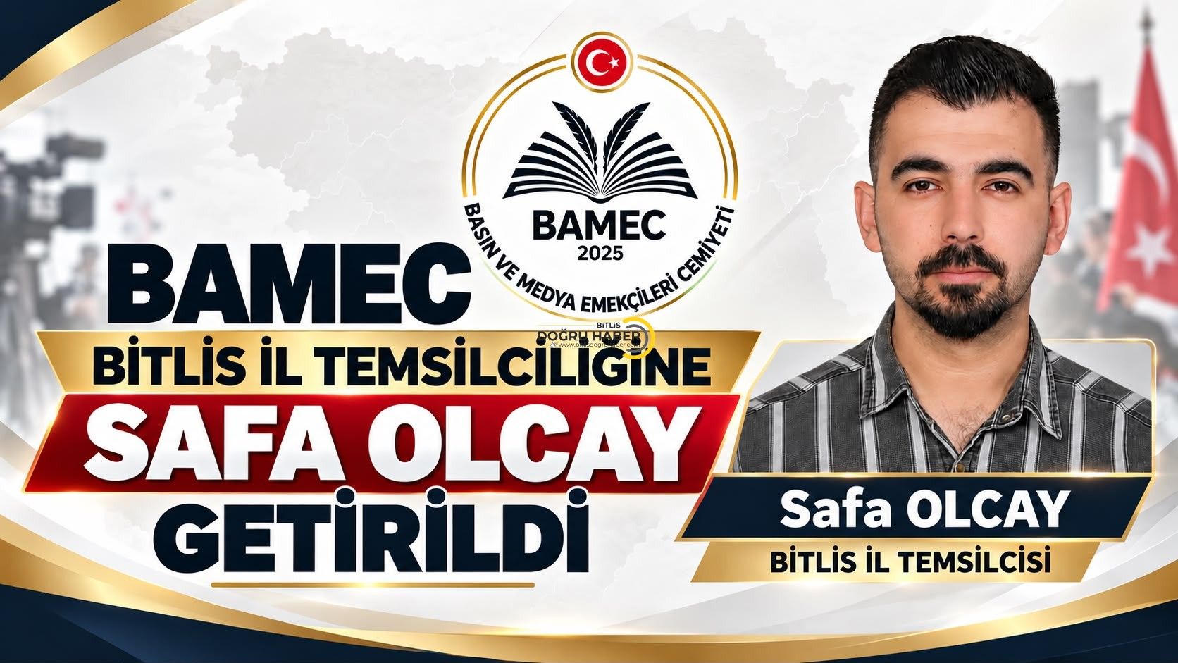Bitlis
