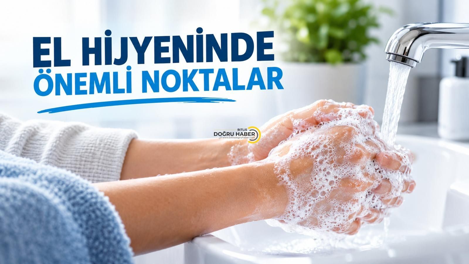 Sağlık