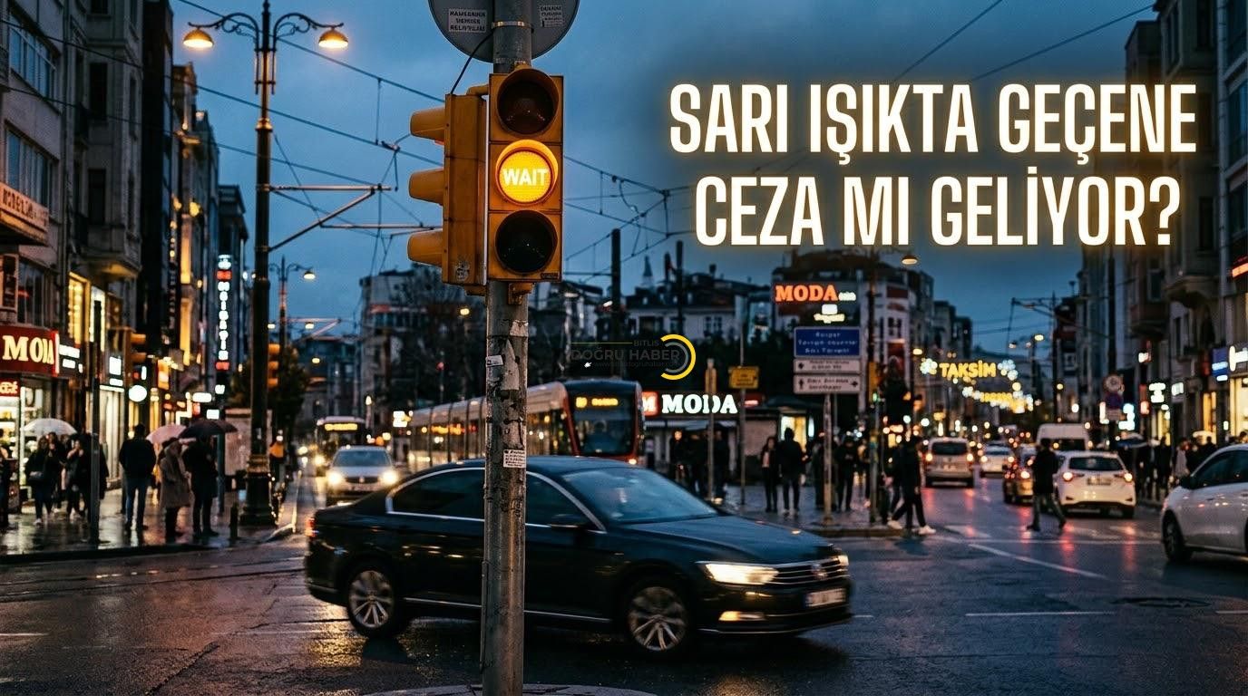 Güncel