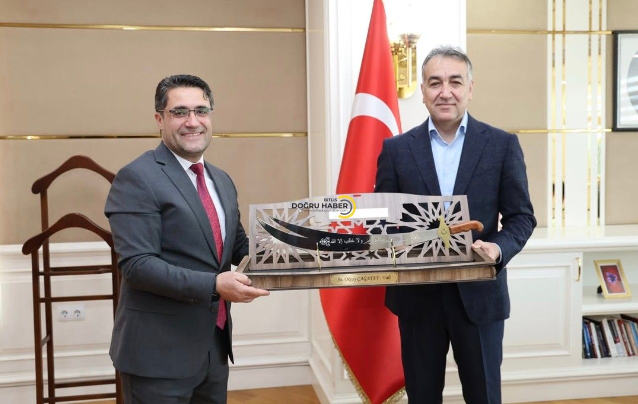 Güncel
