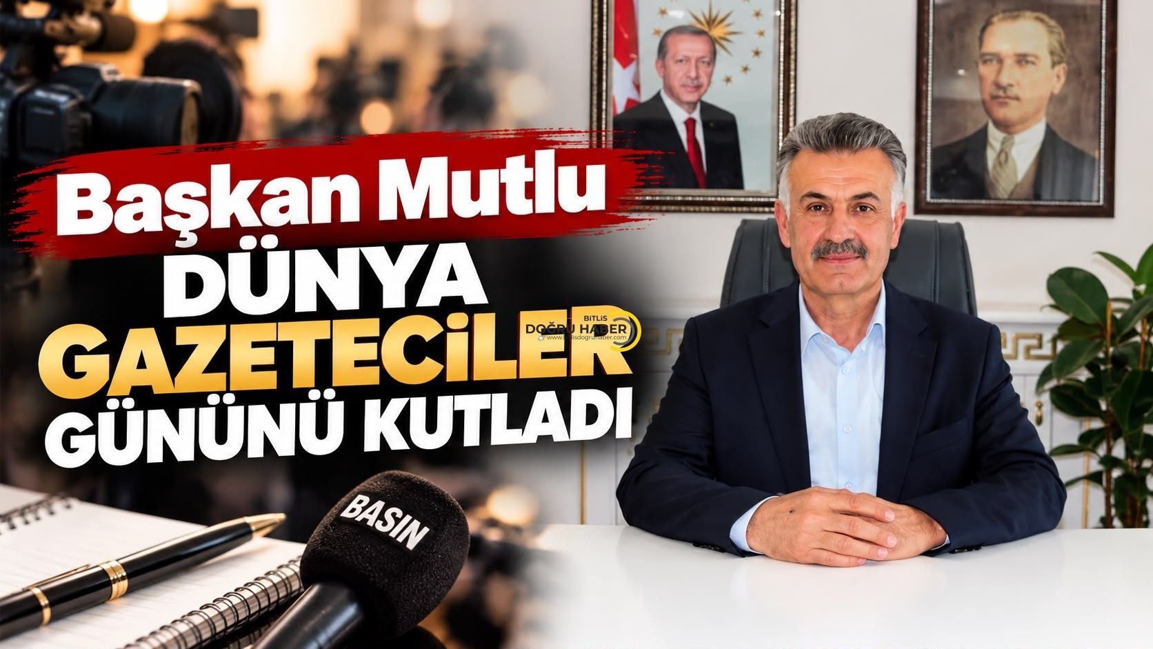 Güroymak