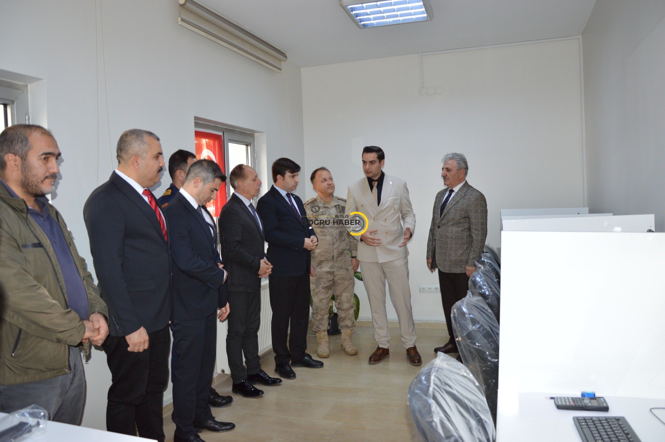 Whatsapp Image 2026 10 26 At 19.55.59 (2)