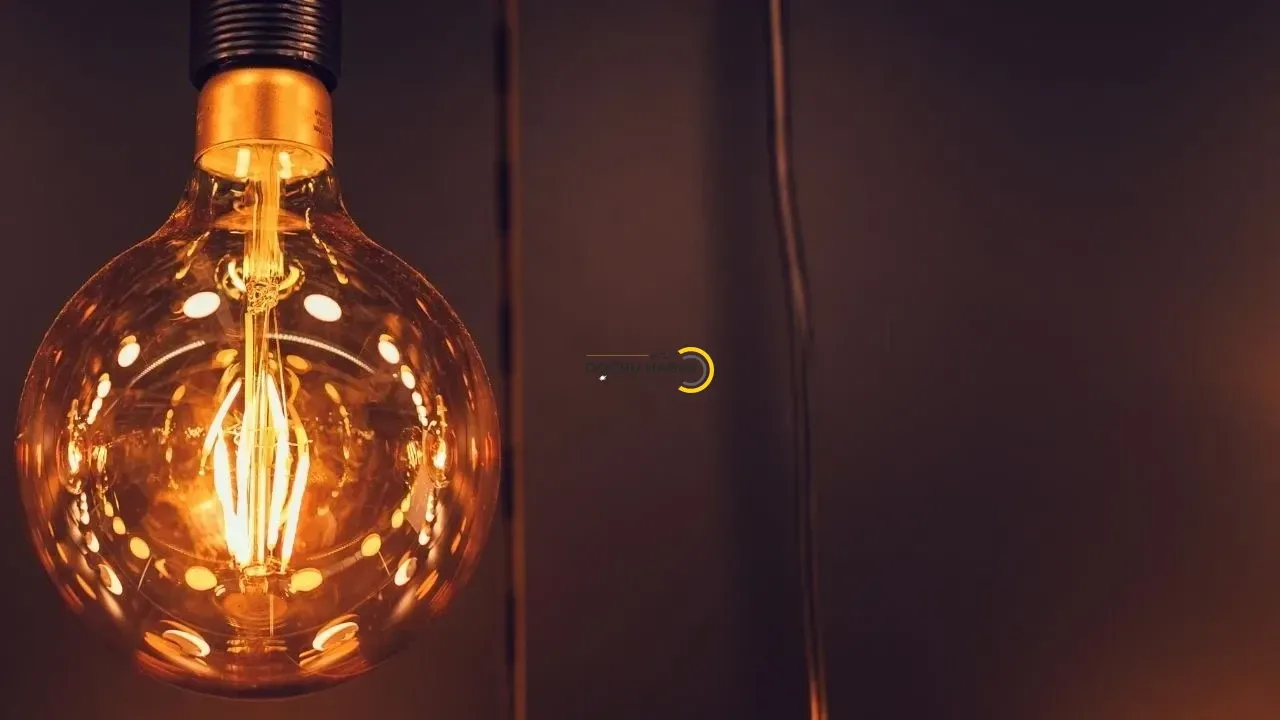 Bitlis'te elektrik kesintisi yarın bu mahalleleri etkileyecek!