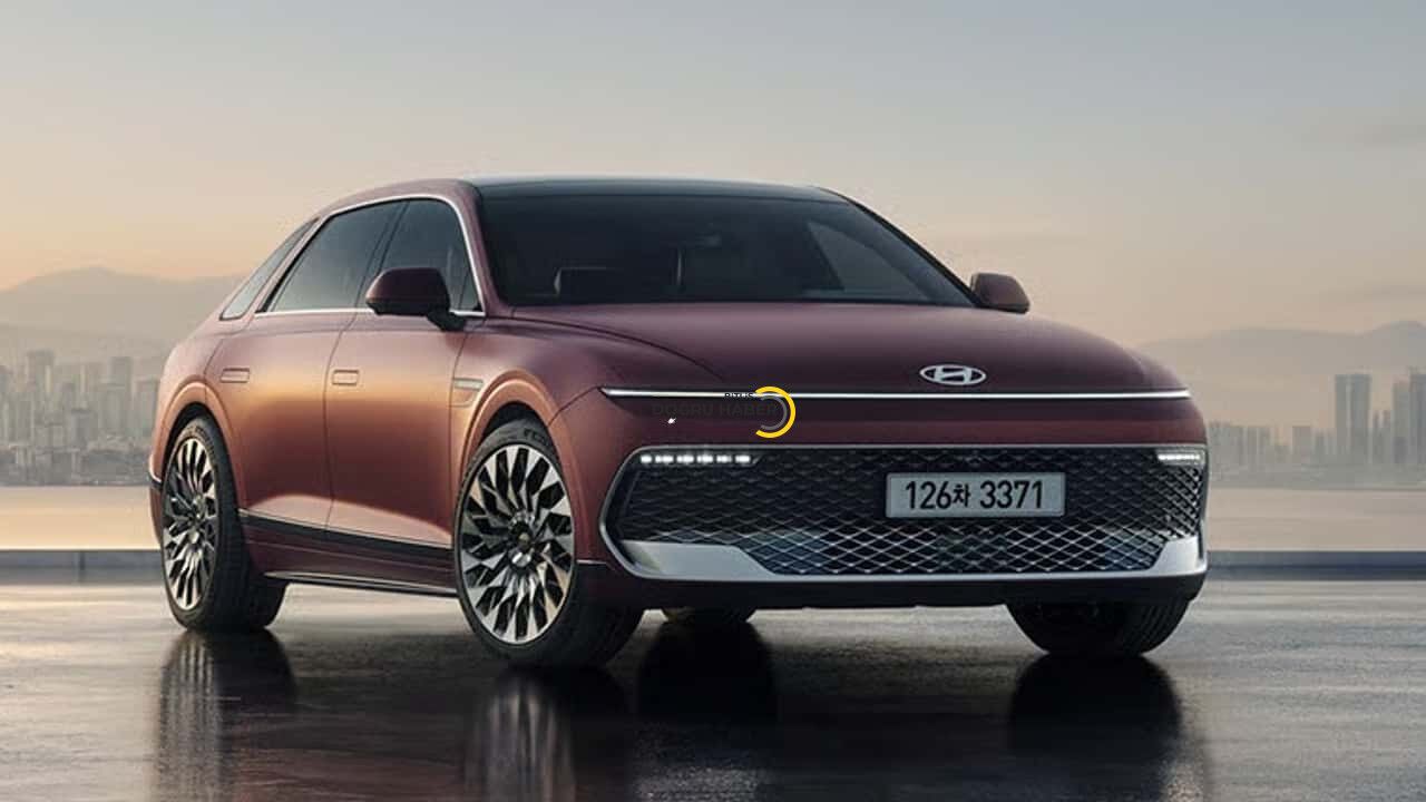 2026 Hyundai Haziran ayı fiyat listesi
