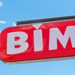Bim 24 Temmuz 2026 aktüel ürünler kataloğu