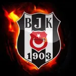 Beşiktaş Midtjylland maçı şifreli mi? Beşiktaş Avrupa maçı kanalı belli oldu