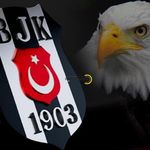 Beşiktaş Jeff Chabot için resmi teklif yaptı