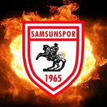 Samsunspor'a İtalya'dan stoper transferi