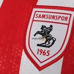Samsunspor'da taraftardan çok sert açıklama