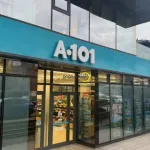 A101 23 Temmuz 2026 aktüel ürünler kataloğu