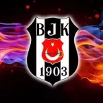 Beşiktaş'a gelmek için kulübünde kadroya girmedi