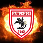Samsunspor'a büyük şok