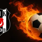 Galatasaray Trabzonspor istemişti Beşiktaş transferi bitirdi