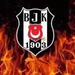 Beşiktaş'ta şok istifa! Yönetim kurulu onayladı