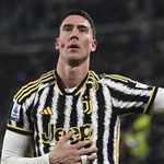 Beşiktaş Vlahovic için beklemede