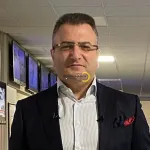 Cem Küçük Gözaltında! Gündem Yaratan Karar