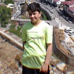 Bitlis'te Kayıp Olarak Aranan 13 Yaşındaki Çocuk Bulundu