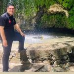 Bitlisli Erdal Tunçtan, AFAD Tunceli İl Müdürü Olarak Atandı
