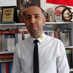 TPAO, Kerkük Petrolünde Söz Sahibi Oldu