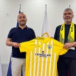 Bitlis Spor’dan Kardeşlik Buluşması
