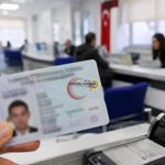 Bitlis'te Sınav Günü Kritik Duyuru!