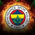 Fenerbahçe forvet transferinde mutlu sona yakın