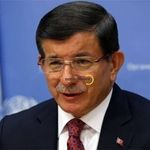 Davutoğlu'ndan Siyaseti Sarsan Karar!